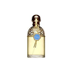Guerlain Aqua Allegoria Gentiana