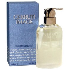 Cerruti 1881 Image pour Homme