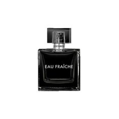 Eisenberg Eau Fraiche Homme