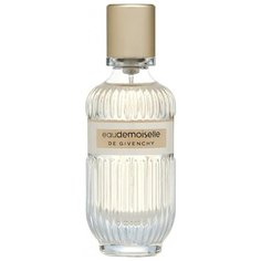 Givenchy Eaudemoiselle de