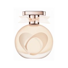 Coach Love Eau Blush