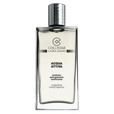 Collistar Acqua Attiva