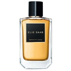 Elie Saab Essence №8 Santal