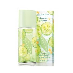 Elizabeth Arden Green Tea