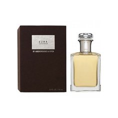 Abercrombie & Fitch Ezra