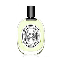 Diptyque Olene