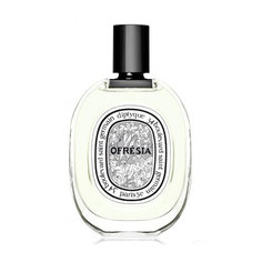 Diptyque Ofresia