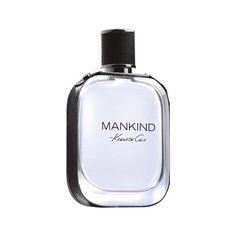 KENNETH COLE Mankind