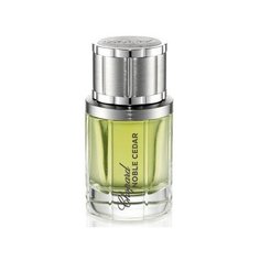 Chopard Noble Cedar