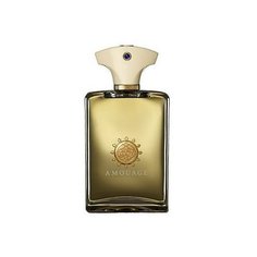 Amouage Jubilation Man