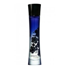 ARMANI Code pour Femme Eau de