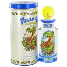 Ed Hardy Villain for Men