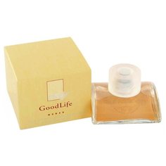 Davidoff Good Life Woman