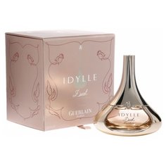 Guerlain Idylle Duet