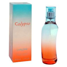 Lancome Calypso