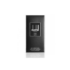 Dunhill Icon Elite