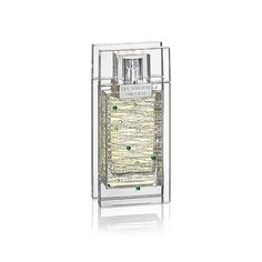 La Prairie Life Threads Emerald