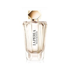 La Perla Peony Blossom