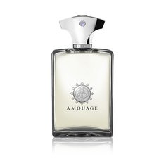 Amouage Reflection Man