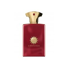 Amouage Journey Man