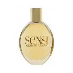 ARMANI Sensi