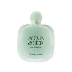 ARMANI Acqua di Gioia Eau de