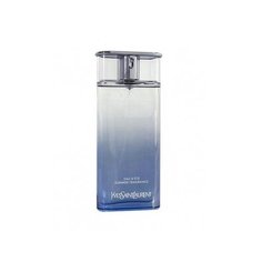 Yves Saint Laurent Kouros