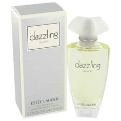 Estee Lauder Dazzling Silver