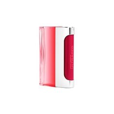 Paco Rabanne Ultrared Man