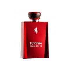 Ferrari Essence Oud