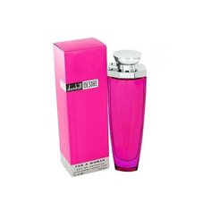 Dunhill Desire for a Woman