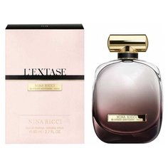 Nina Ricci LExtase