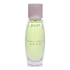 JOOP! What About Adam