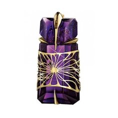 MUGLER Alien Couture Stone