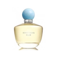 Oscar de la Renta Something Blue