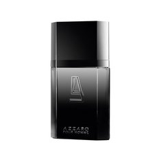 Azzaro Azzaro pour Homme Night