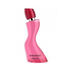 Bruno Banani Womans Best