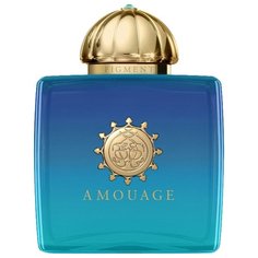 Amouage Figment Woman