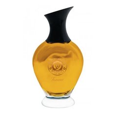 Rochas Femme Eau de Toilette