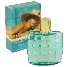 Estee Lauder Emerald Dream