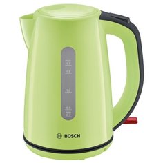 Чайник Bosch TWK 7502 7503 7506