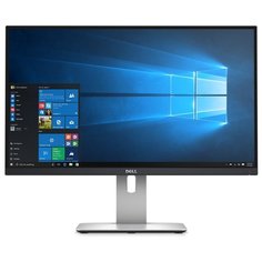 Монитор DELL U2515H
