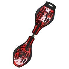 Роллерсерф Shantou Gepai 635089