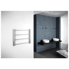 Водяной полотенцесушитель Cordivari