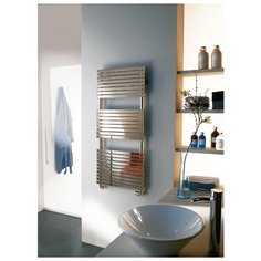 Водяной полотенцесушитель Cordivari