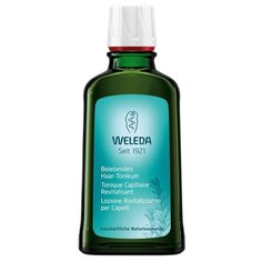 Weleda Укрепляющий тоник для