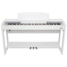 Цифровое пианино GEWA DP 120 G