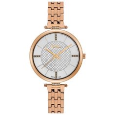 Наручные часы Lee Cooper