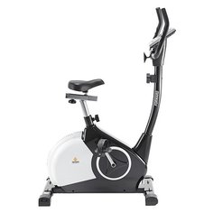 Вертикальный велотренажер Tatverk