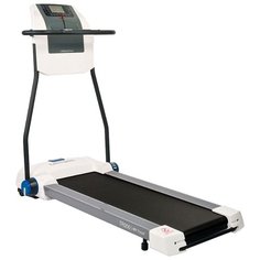 Электрическая беговая дорожка Life Span